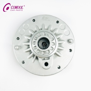 Support de suspension COMOOL 31306881930 pour amortisseur <span class=keywords><strong>BMW</strong></span>, support supérieur 135i 216d <span class=keywords><strong>218d</strong></span> 220i 225i 228i 230i 235i 316d 318d - Product Image 3