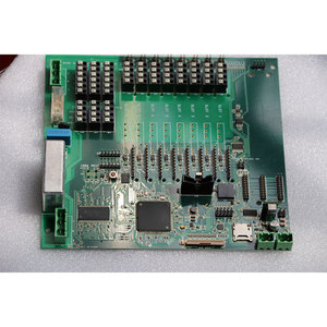 <b>PCBA</b> Factory Customization Includes <b>PCB</b> Manufacturing <b>PCBA</b> Drawing Custom Edit Service - Product Image 1