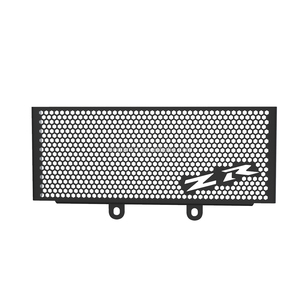 Protection de radiateur pour <span class=keywords><strong>Kawasaki</strong></span> ZR-7S/ZR 7S, pour <span class=keywords><strong>Kawasaki</strong></span> ZR <span class=keywords><strong>750</strong></span> Zephyr, accessoires de moto <span class=keywords><strong>KAWASAKI</strong></span>, pour <span class=keywords><strong>Kawasaki</strong></span> ZR-7/ZR 7 - Product Image 2