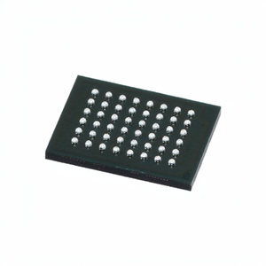 Original One Stop Service IS62WV102416EALL-55BLI-TR 48 VFBGA Memory Electronic Chips Component - Product Image 1