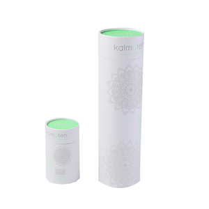 Tube <span class=keywords><strong>de</strong></span> papier push-up kraft biodégradable conteneurs <span class=keywords><strong>de</strong></span> brillant à lèvres tube <span class=keywords><strong>de</strong></span> papier <span class=keywords><strong>de</strong></span> baume à lèvres en carton pour le parfum d'huile essentielle <span class=keywords><strong>de</strong></span> poudre libre - Product Image 5