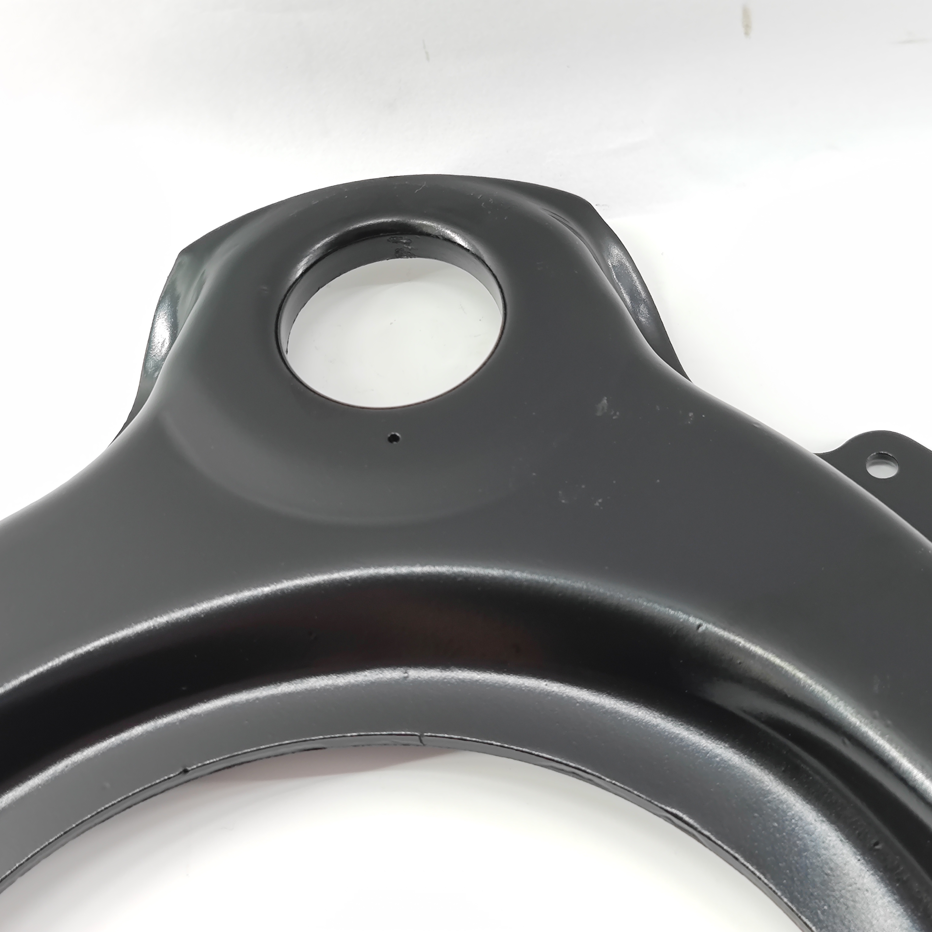 51450-S84-A01 51450-SDA-A01 51460-SDA-A01 51460-S84-A01 New Condition OEM Front Upper Control Arm  for Honda Accord CG 1997-2003