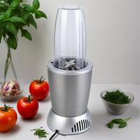 Mixeur domestique haute vitesse multifonctionnel pour la cuisine et l'hôtellerie