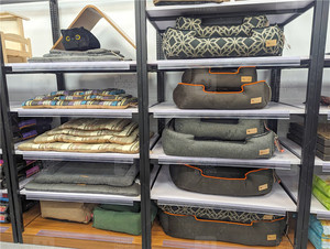 Custom in metallo gatto cuscino da parete scaffali in legno per <span class=keywords><strong>negozi</strong></span> <span class=keywords><strong>di</strong></span> alimenti per <span class=keywords><strong>cani</strong></span> mobili giocattoli per animali domestici negozio <span class=keywords><strong>di</strong></span> esposizione per negozio al dettaglio - Product Image 5