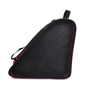 <span class=keywords><strong>Bolsa</strong></span> de almacenamiento Premium <span class=keywords><strong>para</strong></span> <span class=keywords><strong>patines</strong></span> de ruedas, <span class=keywords><strong>bolsa</strong></span> de zapatos, portátil, promocional, nuevo diseño - Product Image 2