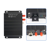 Limiteur de vitesse GPS 4G, alarme de survitesse pour véhicule, gestion de flotte, support fabricant OEM, garantie d'un an