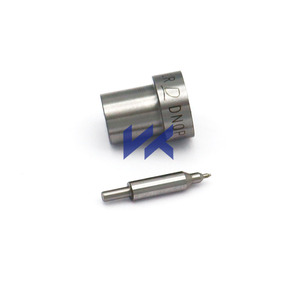 <span class=keywords><strong>Inyector</strong></span> de Combustible Nuevo DN0PD619 Common Rail 093400-6190 para Motor <span class=keywords><strong>Toyota</strong></span> 1kz 1hz 5l - Product Image 6