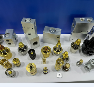 Atlas Copco Cho Máy Nén Khí Cảm Biến Nhiệt Độ 1089057440 1089057415 <span class=keywords><strong>1089057470</strong></span> 1089057407 - Product Image 2