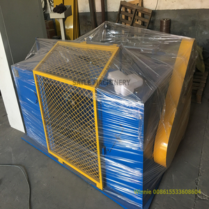 Machine <span class=keywords><strong>de</strong></span> prise <span class=keywords><strong>de</strong></span> tréfilage lourde à grande vitesse pour <span class=keywords><strong>enrouleur</strong></span> <span class=keywords><strong>de</strong></span> bobine <span class=keywords><strong>de</strong></span> <span class=keywords><strong>fil</strong></span> d'acier <span class=keywords><strong>de</strong></span> <span class=keywords><strong>fer</strong></span> avec composant <span class=keywords><strong>de</strong></span> moteur <span class=keywords><strong>de</strong></span> noyau - Product Image 5