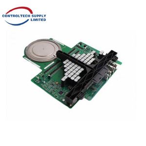 ราคาดีที่สุด คุณภาพสูง 5SHX2645L0002 ไอซีเกตคอมมิวเทชั่นในตัว - Product Image 4