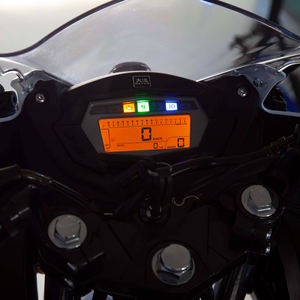 Dayun 200cc гоночный мотоцикл 200cc гоночный мотоцикл для продажи 200cc спортивный мотоцикл - Product Image 6