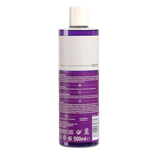 Gel douche Zen Bont 500 ml - Product Image 2