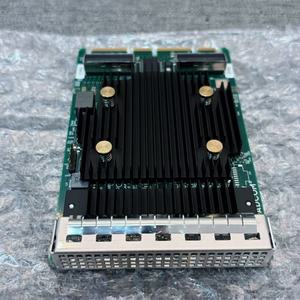 Tarjeta RAID sin caché MR216i‑o P47789‑B21 OCP 3.0 para Gen10+/Gen11 - Product Image 3
