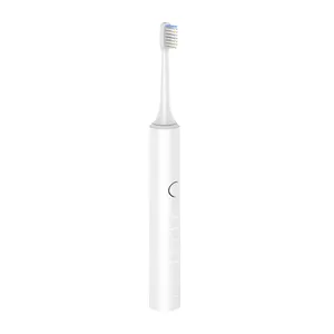 Электрическая зубная щетка или ручная зубная щетка отбеливание зубов форма quora valorant aquasonic утром