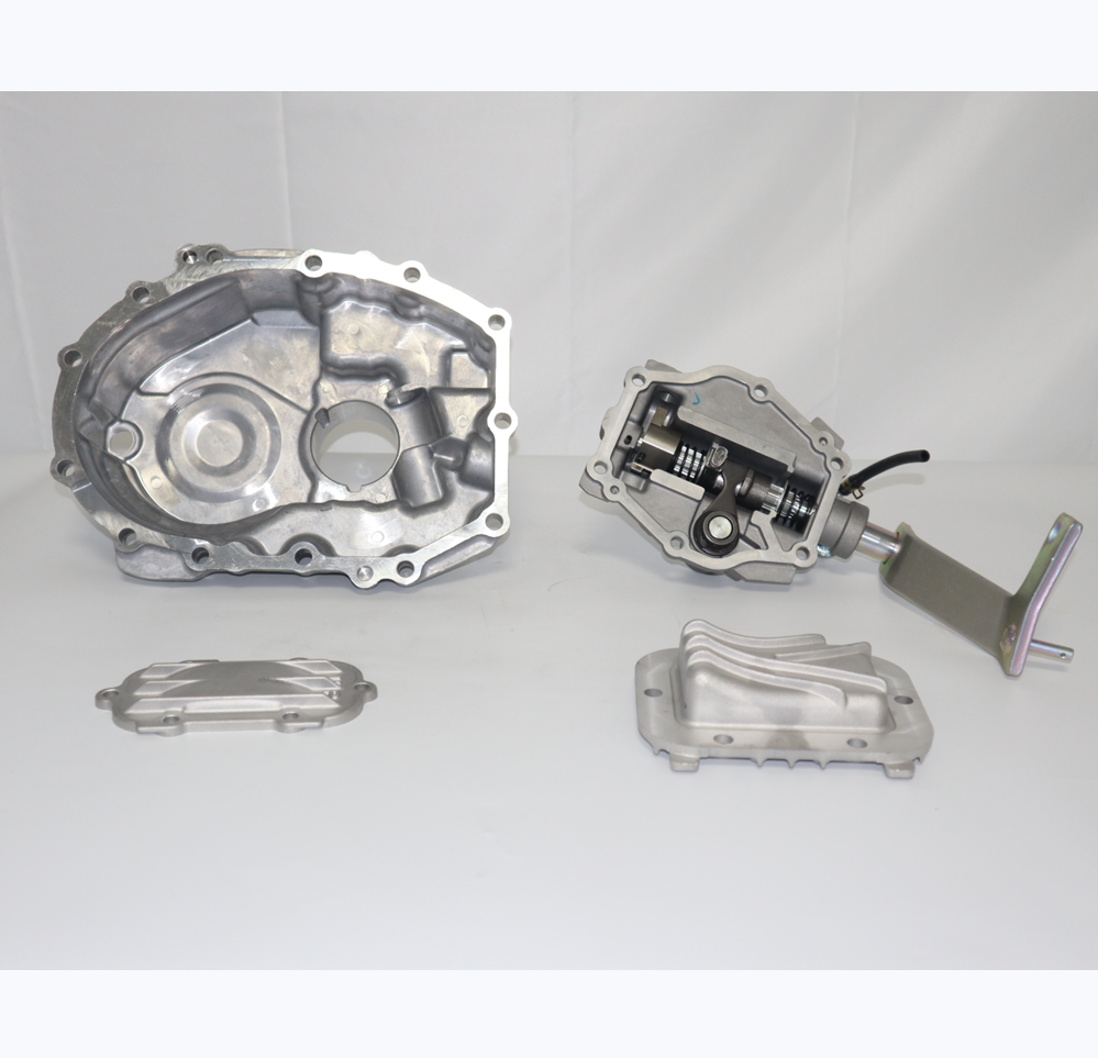 Ghjjj Tfjjさん専用.5 Manual-Transmission-for-Isuzu-