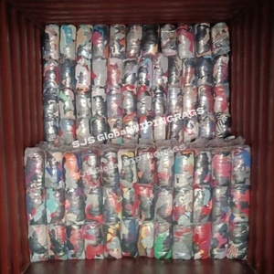 Trapos de camiseta reciclados de colores para uso marino, paños de limpieza para uso industrial, trapos de algodón 100% de colores, trapos de punto de algodón de colores, 10 KG - Product Image 1