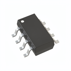 Composant électronique à puces LTC6910-3ITS8 # TRMPBF SOT 23 8 Thin, TSOT 23 8 Chip BOM IC En stock - Product Image 1