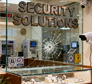 Verre de sécurité laminé solide de 8 mm (8,76 mm) avec intercouche PVB haute résistance <span class=keywords><strong>pour</strong></span> applications solaires et de cuisine dans les hôtels et la construction - Product Image 5