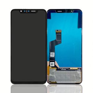 Điện thoại di động màn hình <span class=keywords><strong>LCD</strong></span> cho <span class=keywords><strong>LG</strong></span> G2 <span class=keywords><strong>G3</strong></span> G4 Stylus G5 G6 G7 một G8 g8s g8x thinq Màn hình hiển thị cảm ứng thay thế Digitizer - Product Image 5