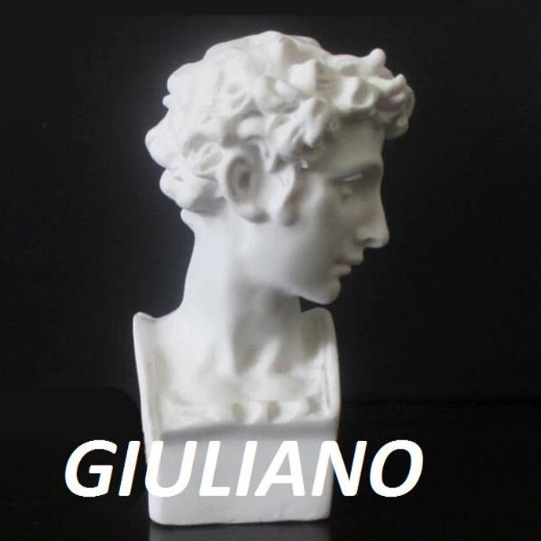Giuliano