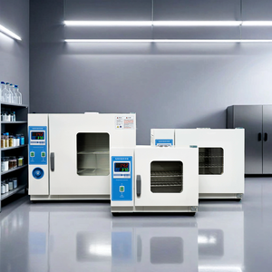 Inkubator Labor Konstant temperatur Thermostat Labor Inkubator - Product Image 1