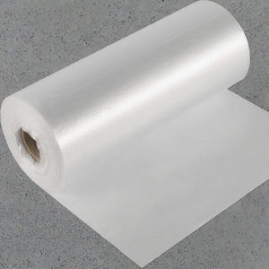 Rollo de Embalaje de PE de Grado Alimenticio, Bolsa de Plástico con Refuerzo Lateral y Impresión en Huecograbado para Almacenamiento y Protección de Alimentos Frescos - Product Image 3