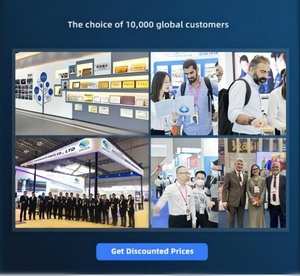 Radiateur moteur pour JEEP LIBERTY 2.4 2002-2005 52079731AA - Product Image 4