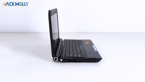 Appareil d'échographie vétérinaire portable à faible coût JM-808S pour clinique vétérinaire et soins aux animaux - Product Image 4