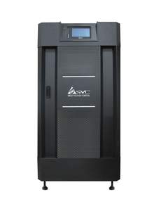 저주파 업 전원 공급 장치 10KW 가격 중국 3 단계 + N + E UPS 중국산 - Product Image 6