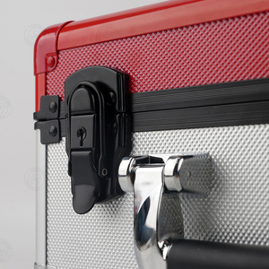 Graded Cards Suitcase - Product Image 6