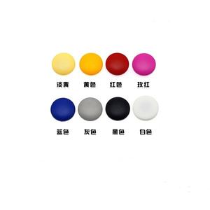 Paslanmaz çelik ve pirinç malzeme örgü kadın ve erkek kanca ve gözler <span class=keywords><strong>Snap</strong></span> düğmesi ile yuvarlak <span class=keywords><strong>Snap</strong></span> düğmesi - Product Image 5