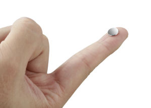 Vente en stock directe N35 <span class=keywords><strong>aimant</strong></span> en néodyme réfrigérateur Permanent haut-parleur <span class=keywords><strong>petit</strong></span> <span class=keywords><strong>aimant</strong></span> avec coupe services de traitement de soudage - Product Image 5