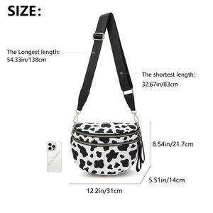 Borsa <span class=keywords><strong>a</strong></span> tracolla personalizzata all'ingrosso per <span class=keywords><strong>uomo</strong></span> e donna, <span class=keywords><strong>marsupio</strong></span> alla moda da viaggio, borsa <span class=keywords><strong>a</strong></span> tracolla da <span class=keywords><strong>uomo</strong></span>, <span class=keywords><strong>marsupio</strong></span> da donna - Product Image 5