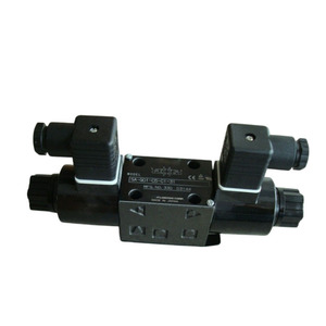 Original SLD-G01-E3X-C1-G30 SS-G01-A8X0-R-E2-31 SA/SLD-G01/G03-C5/C6-R-C1/C115/D2-J21/J22/30/31 Reversing - Product Image 5