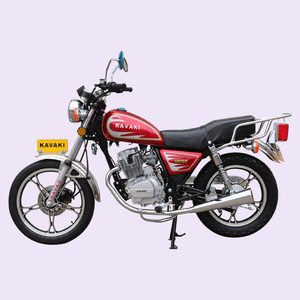 Motocicletas Deportivas Automáticas de 600cc, Motocicletas Usadas en Venta - Product Image 2