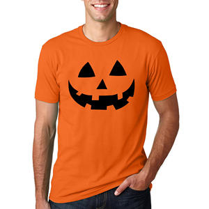 Unisex Custom Holiday Costume Tees Fun and Funny Christmas Novelty <strong>Shirts</strong> 100% Cotton Knitted Print <strong>T</strong>-<strong>Shirts</strong> for Men - Product Image 1