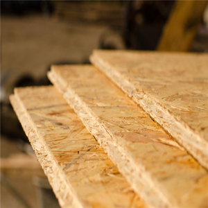 <span class=keywords><strong>Tablero</strong></span> <span class=keywords><strong>OSB</strong></span> con Unión Ranurada o Encastrada Edge Well - Product Image 5