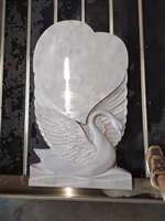 Fresadora CNC para Piedra con Husillo Refrigerado por Agua para Máquina de Grabado y Tallado de Mármol, Granito, Azulejos, Paredes y Pisos