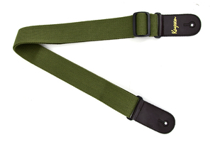 Cinghie per <span class=keywords><strong>chitarra</strong></span> accessorio personalizzato cintura per <span class=keywords><strong>chitarra</strong></span> imbottita di fascia alta 100% tracolla in morbido cotone per chitarre - Product Image 5