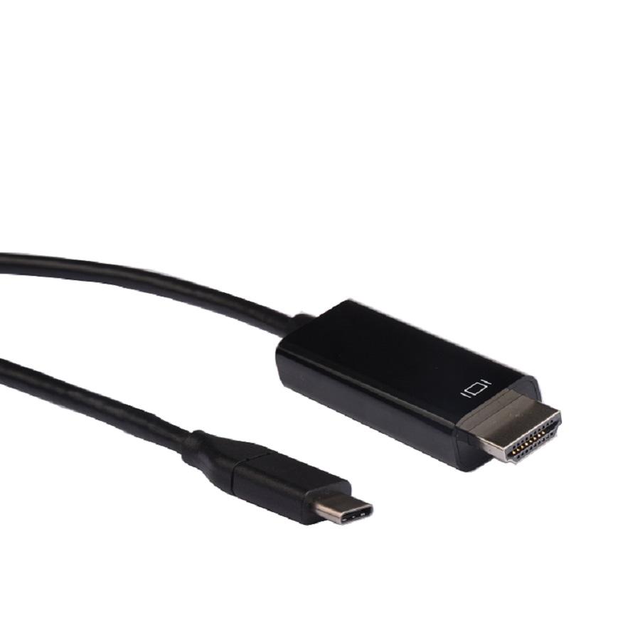 Soluciones confiables para la transferencia rápida de datos con