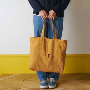 Bulk Order 100% Cotton Tote <b>Bag</b> Eco Friendly Promotional <b>Bag</b> With Your Logo for <b>Marketing</b> Shopping Gift - Product Image 4