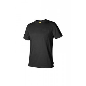 DIADORA UTILITY - 702.176225-80013/XL T-shirt de travail d'été INDUSTRY, noir-T-SHIRTS ET POLO DE TRAVAIL EAN 8032521227569 - Product Image 1