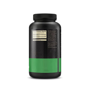 Oem odm תווית פרטי ספק מחירים קריאטין בתפזורת קרם monohydrate מזון תוספת 300 גרם קרטין טהור אבקה - Product Image 2