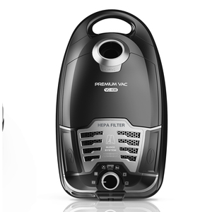 <span class=keywords><strong>Aspirateur</strong></span> à canviolet de bonne <span class=keywords><strong>qualité</strong></span>, avec design coulissant - Product Image 2