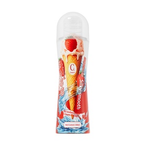 <span class=keywords><strong>Lubricante</strong></span> Corporal Sabor <span class=keywords><strong>Fresa</strong></span> Coke Life 100ml a Base <span class=keywords><strong>de</strong></span> Agua, Artículos para Adultos, Juguetes Sexuales al por Mayor - Product Image 5
