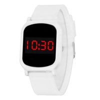 Jam Tangan Digital Olahraga Gaya Baru Populer Jam Tangan Digital Hadiah Promosi Super Harga Bagus Jam Tangan Hadiah Terbaik