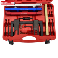 Bobina de Encendido Demillon para Chevrolet Impala Xc8519, Kit de Herramientas de Sincronización del Motor para Ford Escort
