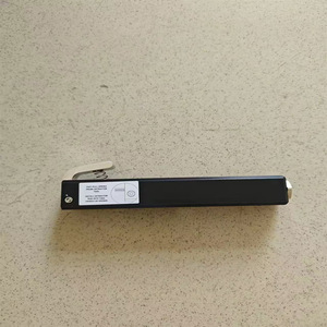 Outil de dépose de broches de signal ATI 9040-2001519, import authentique - Product Image 1