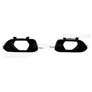 Kit de Silenciador de Acero Inoxidable para la Parte Trasera del BMW Serie 3 G20 M340i 2023+, Accesorios para el Coche - Product Image 5