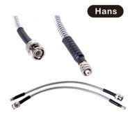 Fil Raytools /Precitec /Wsx /HE/ Friendness /Hans Sensor (Fil de transformateur / Câble de capteur laser)